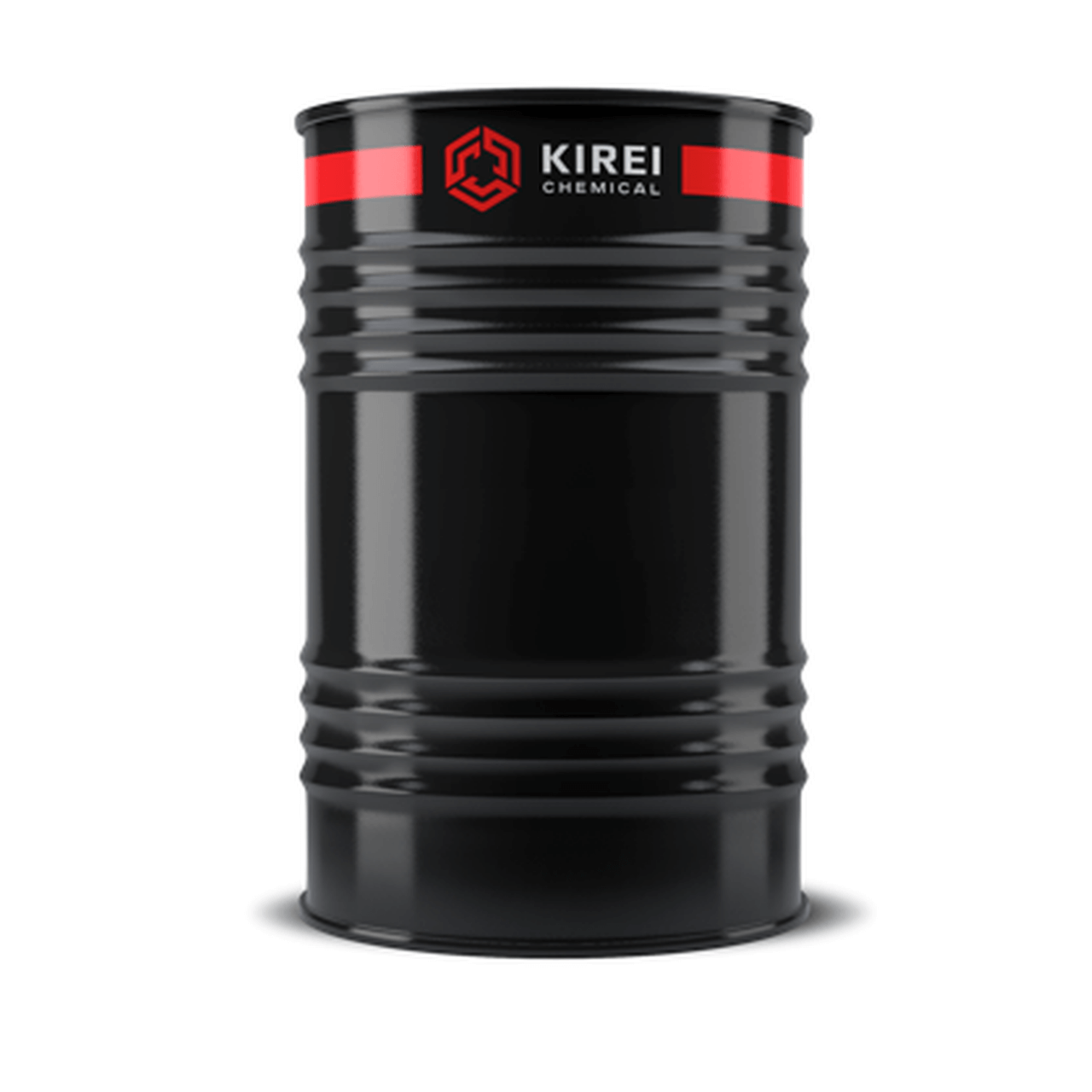 KATANA Habaki TO-4 10W бочка 200L