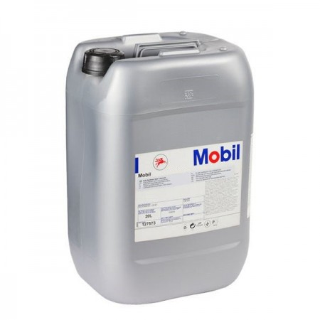 Mobil SHC HYDRAULIC EAL 46, (20 л)