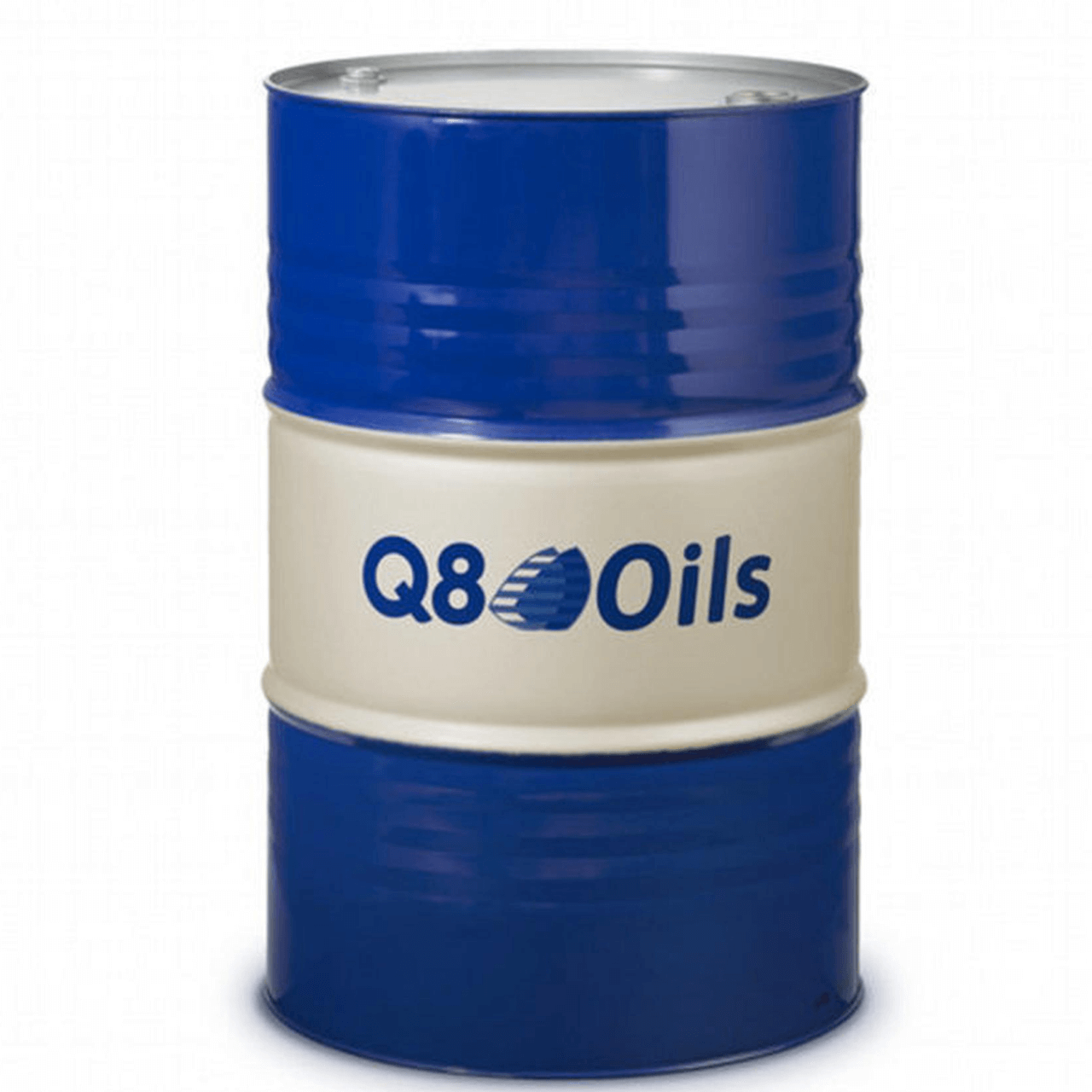 Q8 F MX Long Life 5W-30 - 208L