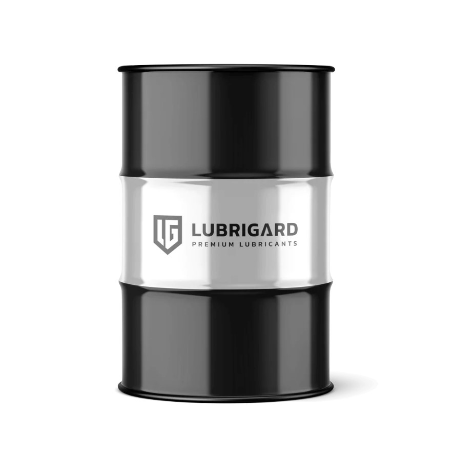 LUBRIGARD ANTIFREEZE SLC CONCENTRATE