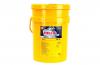 SHELL Helix HX8 Syn 5W-30 (20л.)