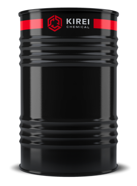 Антифриз KATANA Shimo G11 (зеленый) бочка 200L