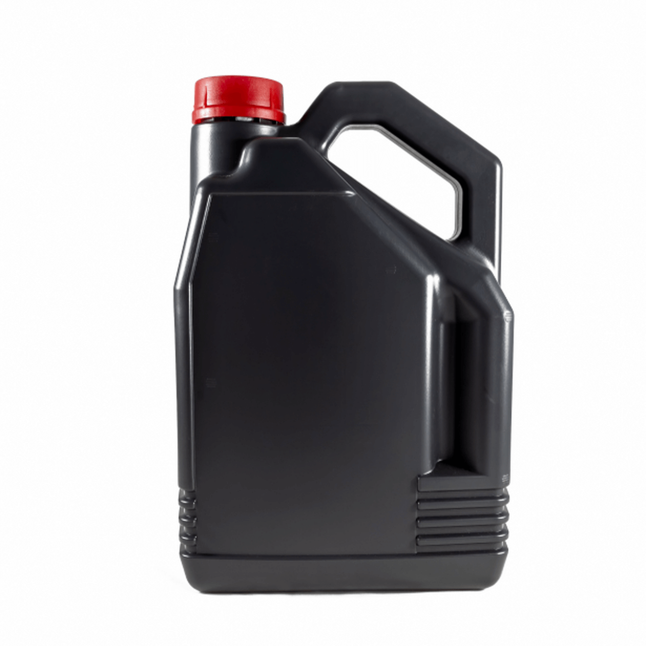 PC Трансмиссионное масло для МКПП TRAXON 80W-90 (12*1 л)
