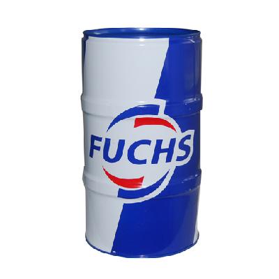 FUCHS ECOCUT HFN 13 LE UNI (205л)