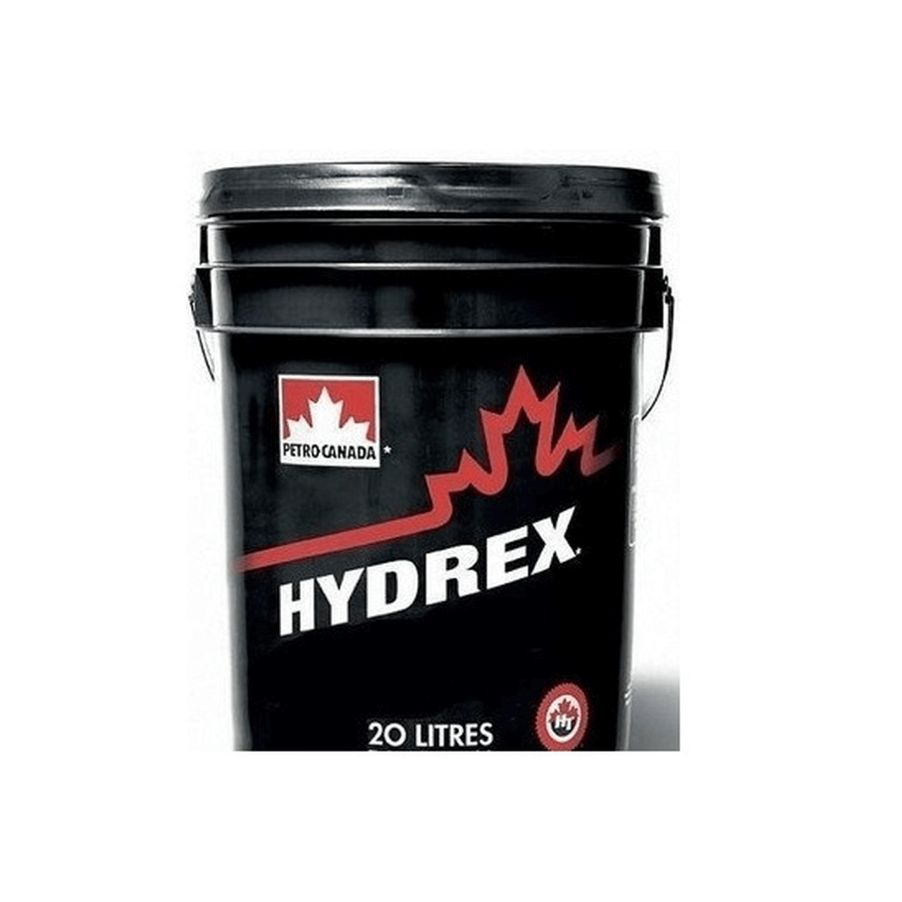 PC Гидравлическое масло HYDREX AW 22 (20 л)