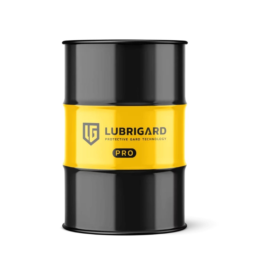 LUBRIGARD GEAR SYN 220