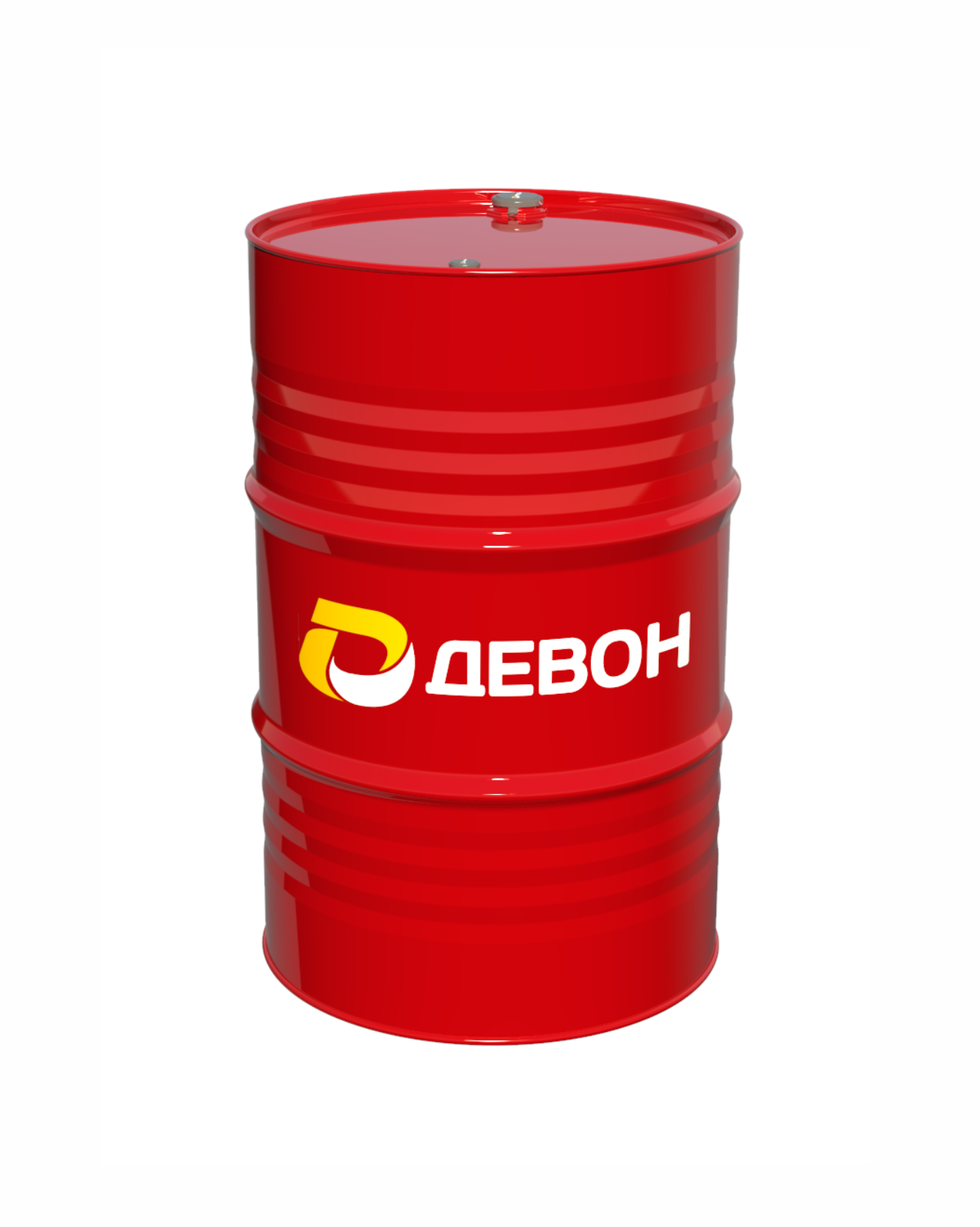 Девон Супер Т 80W90 (20л)