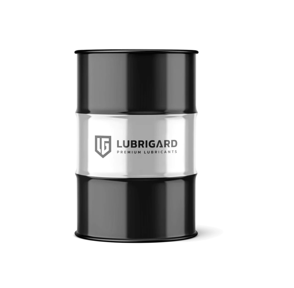 LUBRIGARD ANTIFREEZE ELC 50/50