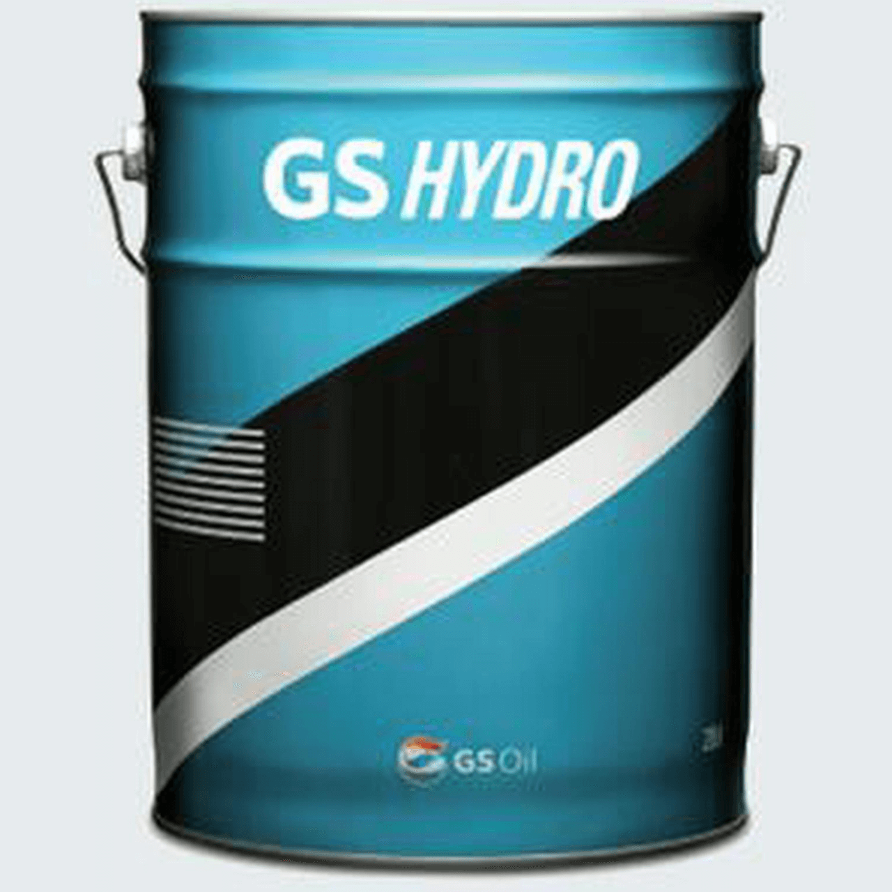 KIXX Масло Гидравлическое GS Hydro XW 46 (HD) /20л