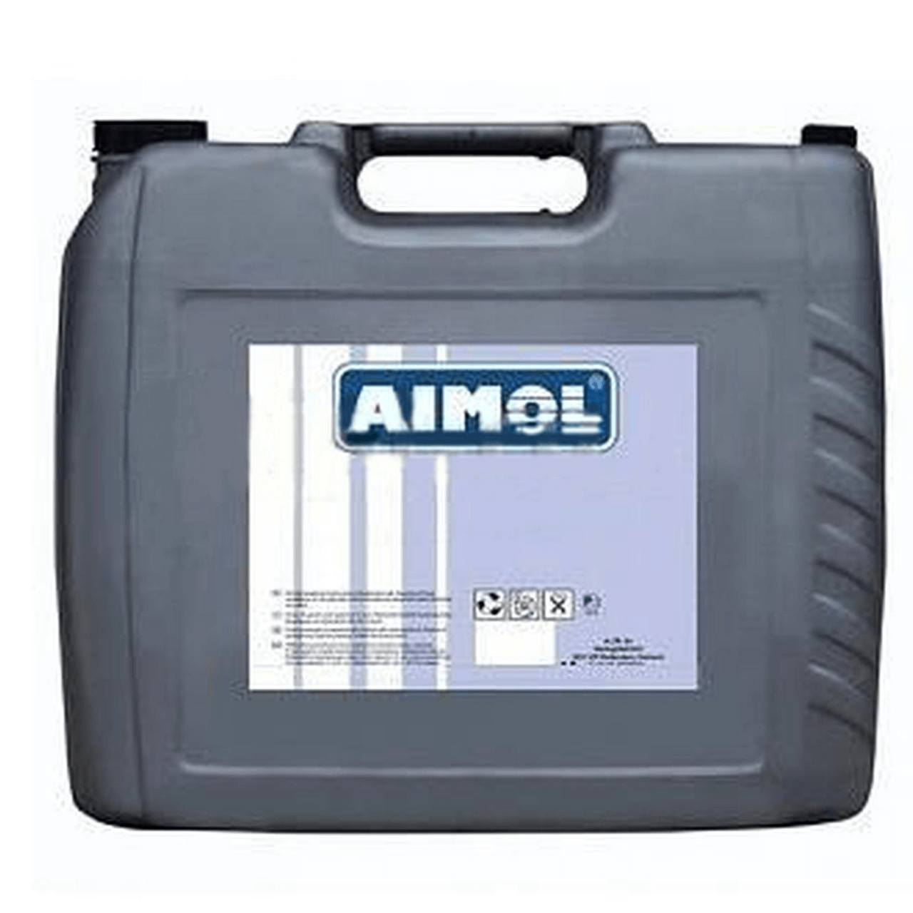 Aimol Indo Gear CLP-68 (20 л)