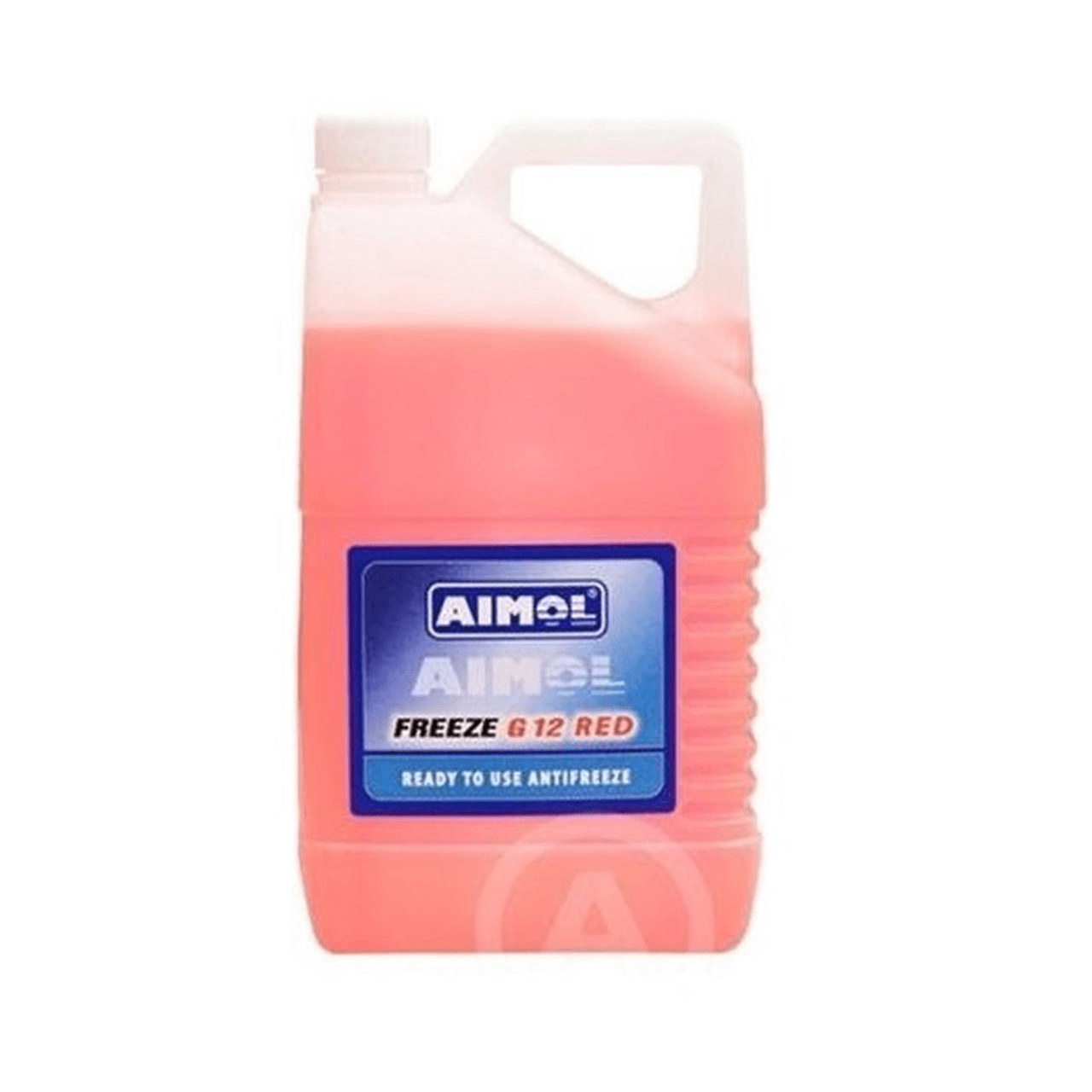 AIMOL Freeze G12 Reed (20кг)