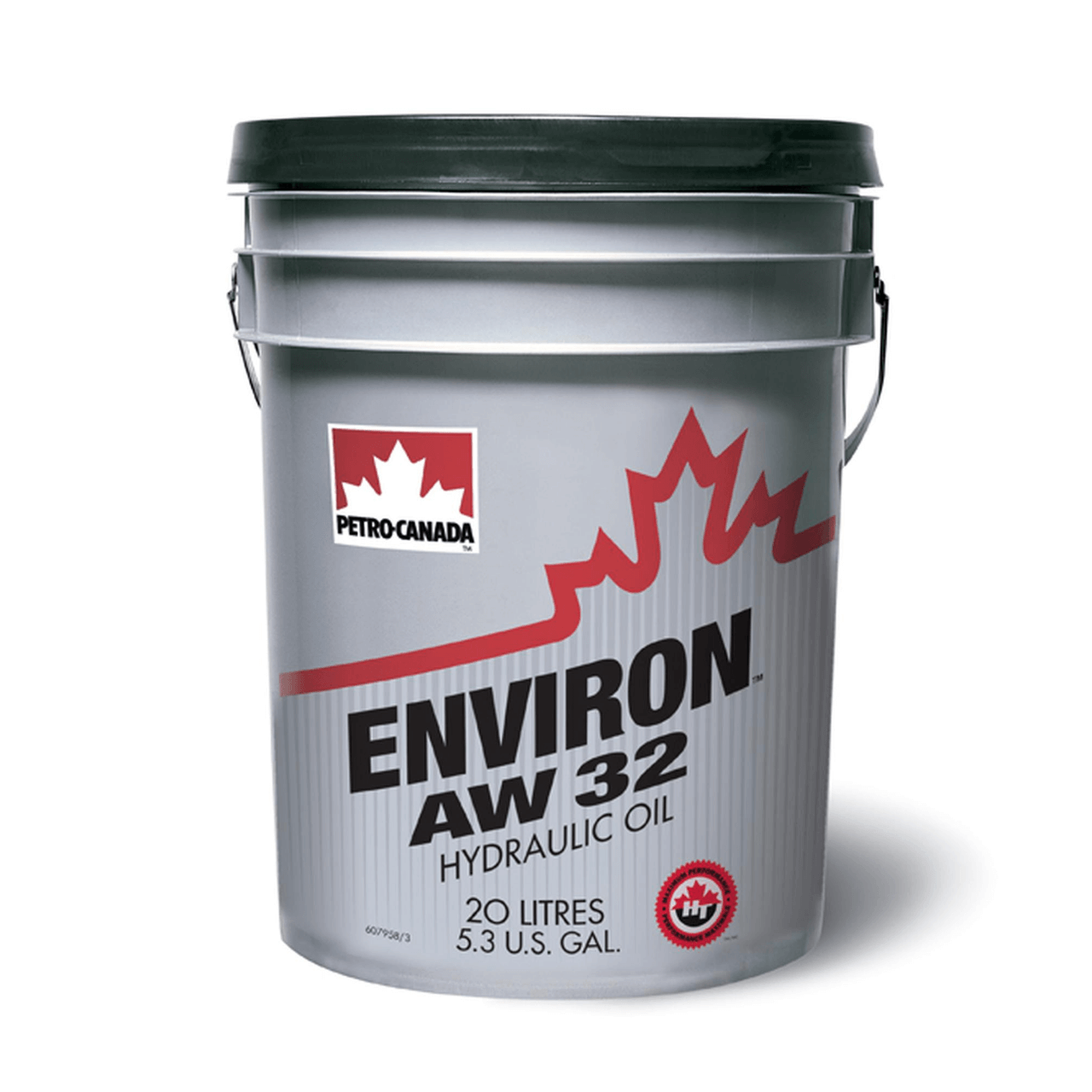PC Гидравлическое масло ENVIRON AW 32 (20 л)