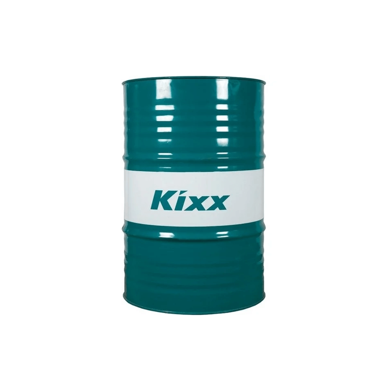 KIXX Масло Гидравлическое GS Hydro XW 32 (HD) /200л
