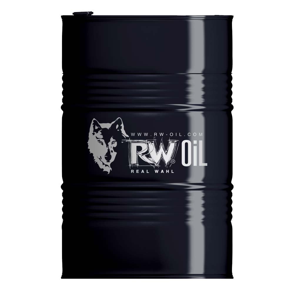 RW Truck Force R4 15W-40, 20 л