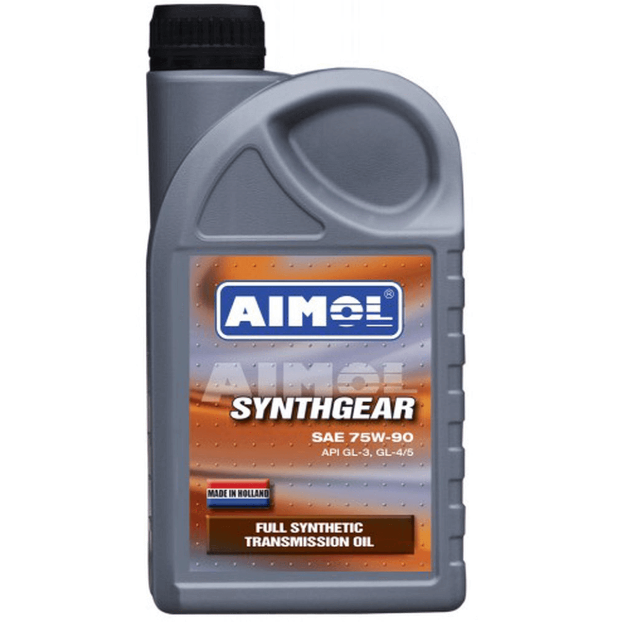 Aimol Synthgear 75w-90 (1 л)