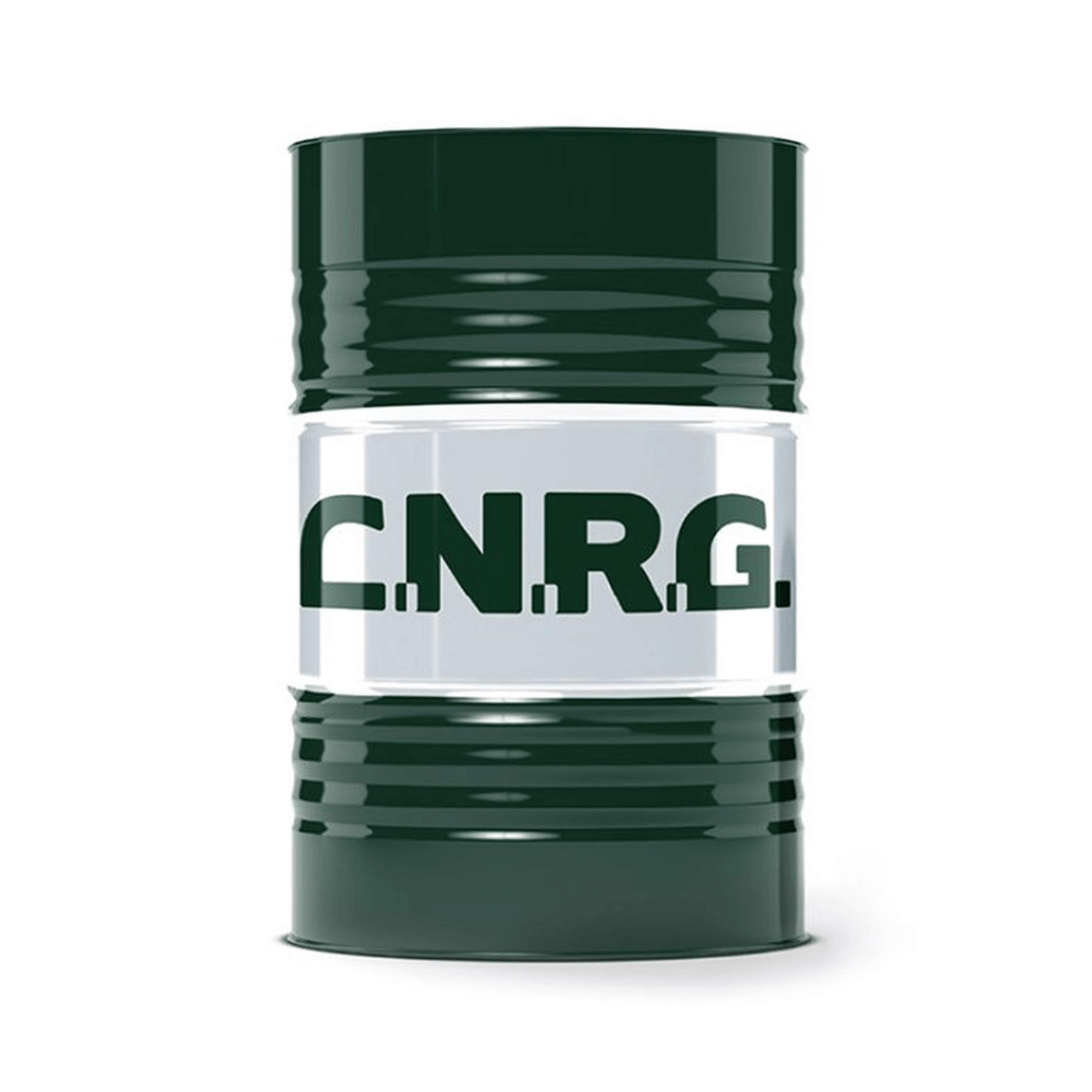 C.N.R.G. Масло Гидравлическое И-40А (205 л)