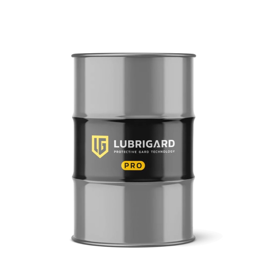 LUBRIGARD SUPREME SYNTHETIC PRO SAE 0W-30