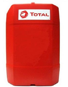 TOTAL DYNATRANS LS 80W-90 (20л)