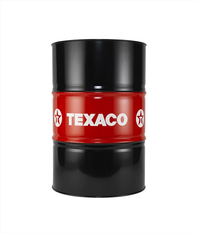 TX моторное масло для бензиновых двигателей HAVOLINE EXTRA 10W-40 (60 л)