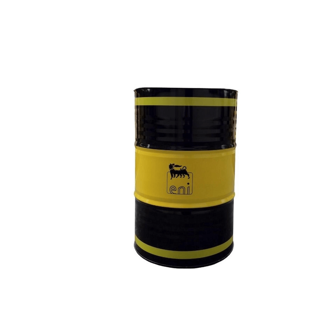 ENI Grease SM 2 18кг