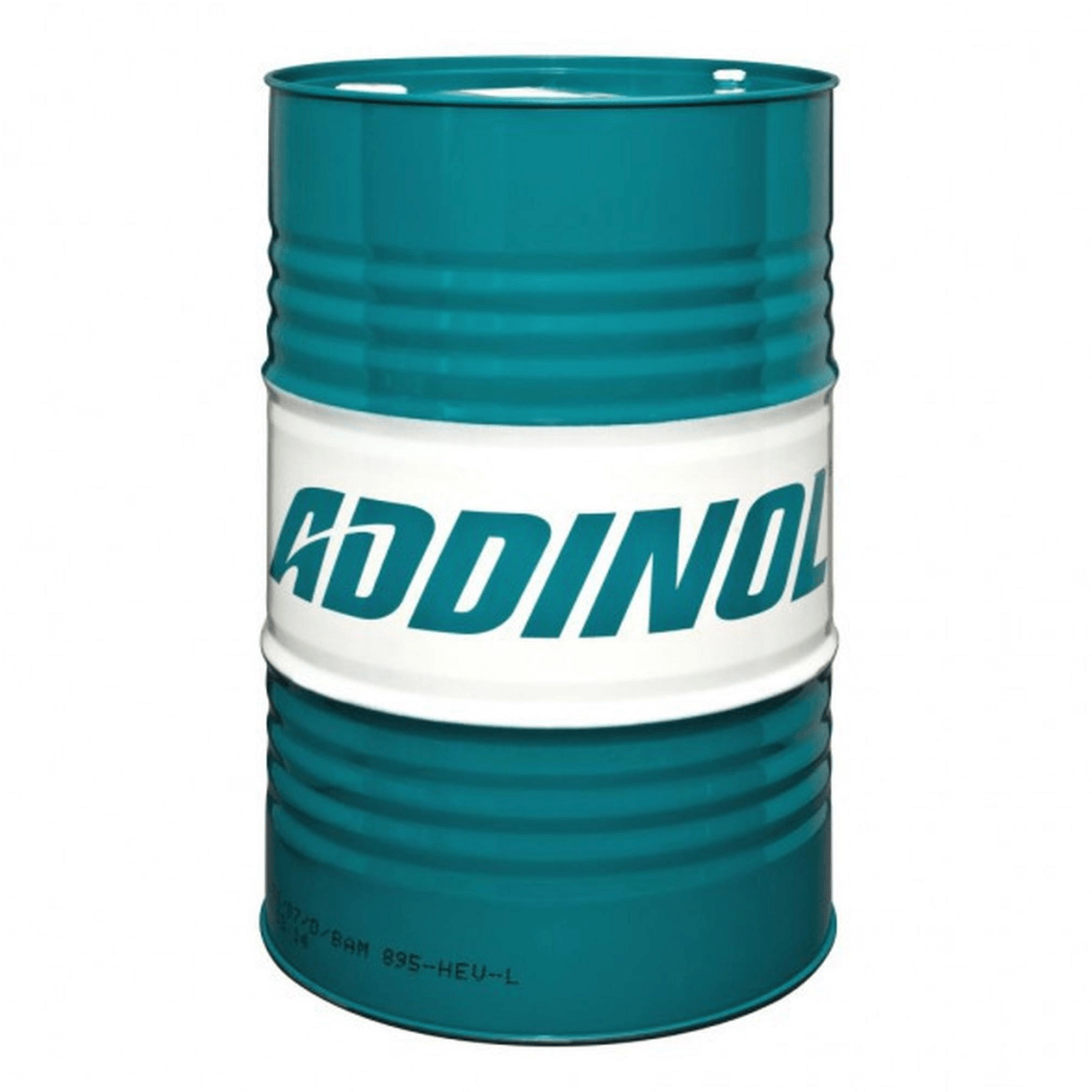 ADDINOL Verdichteröl VDL 46 S (20 л)