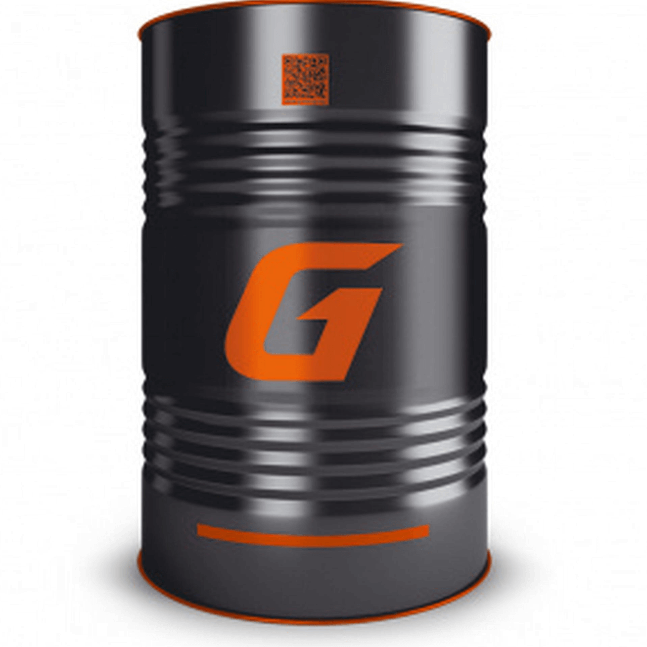G-Energy Antifreeze (220 кг)