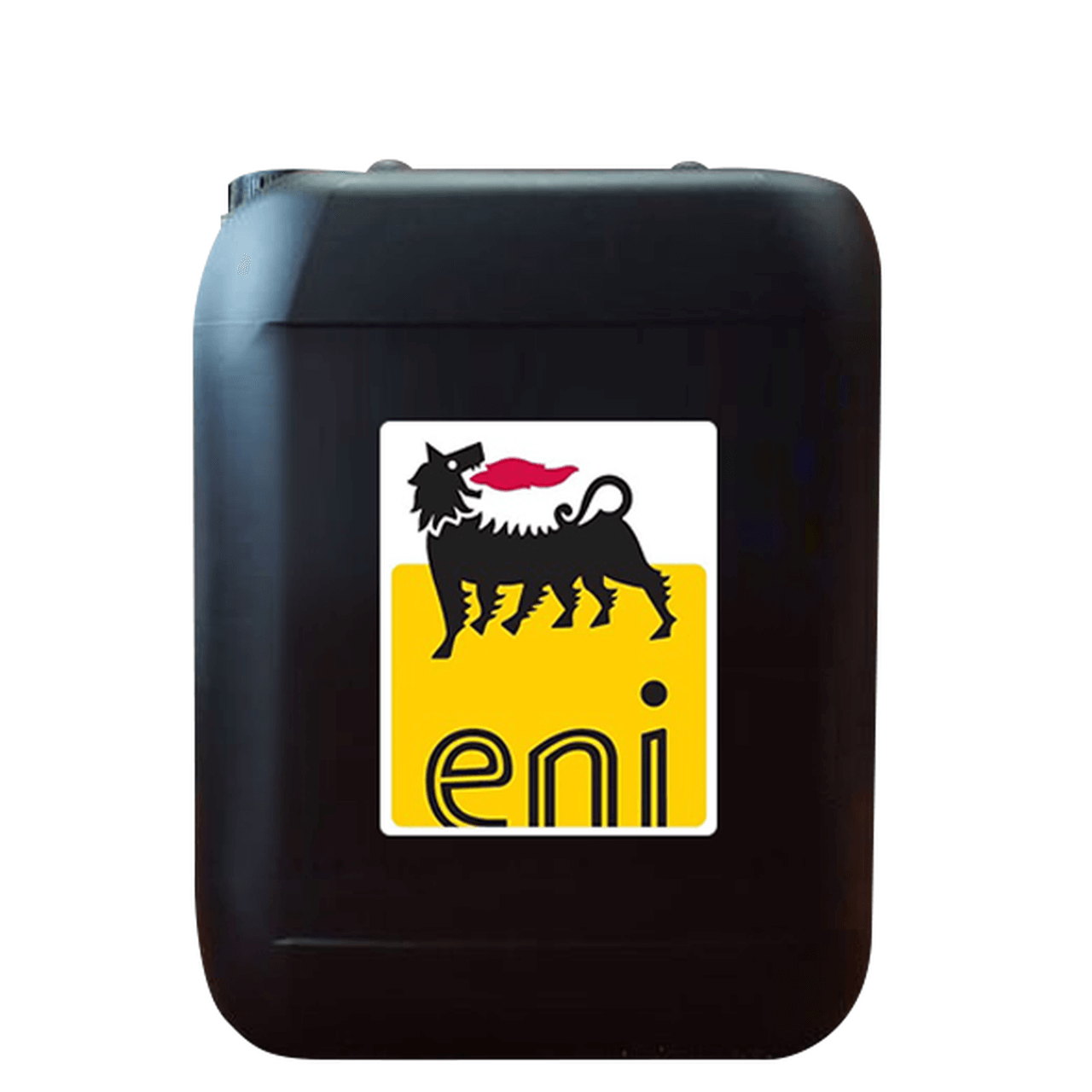 ENI Grease SM 2 180кг