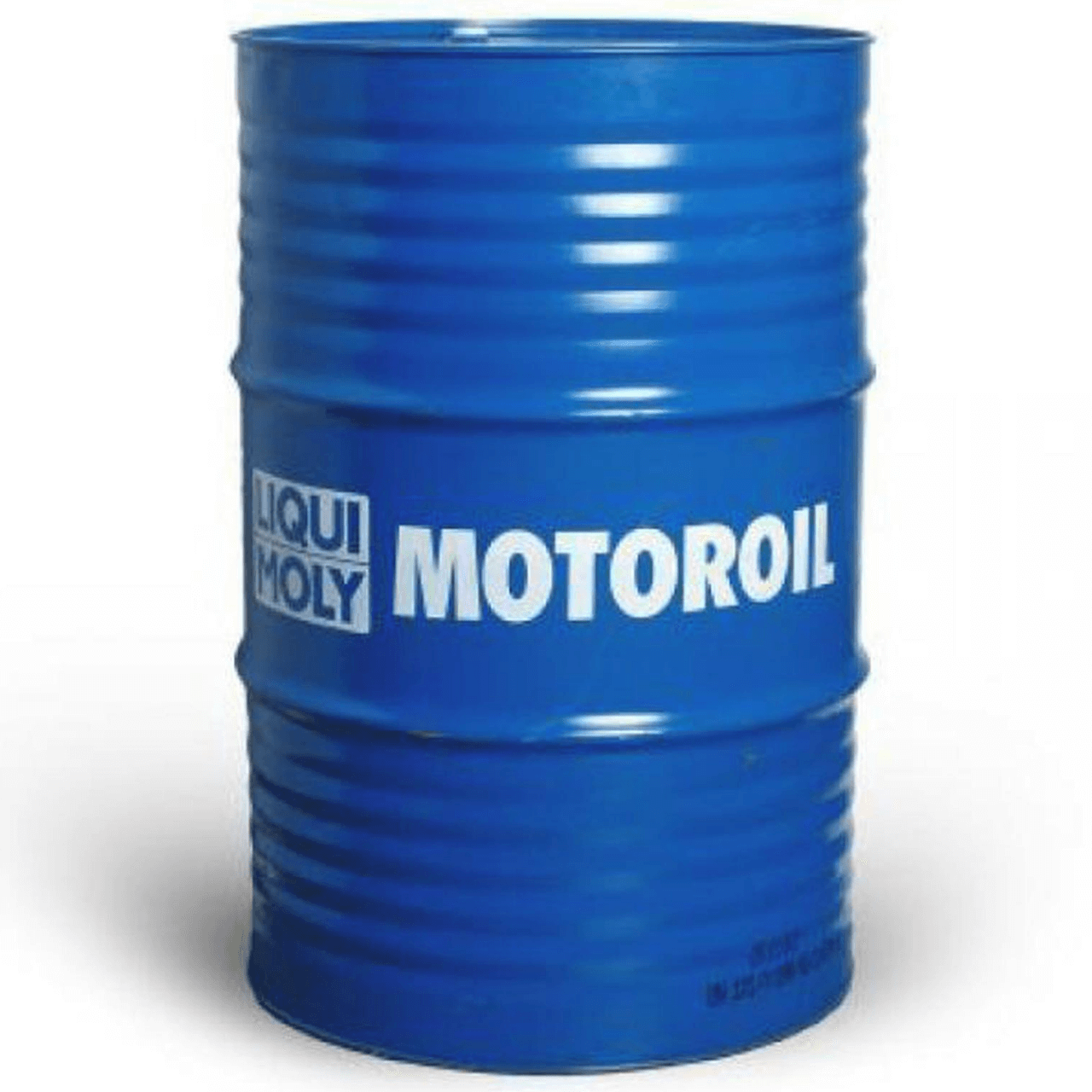 LIQUI MOLY TOP TEC 4100 5W-40 205л.