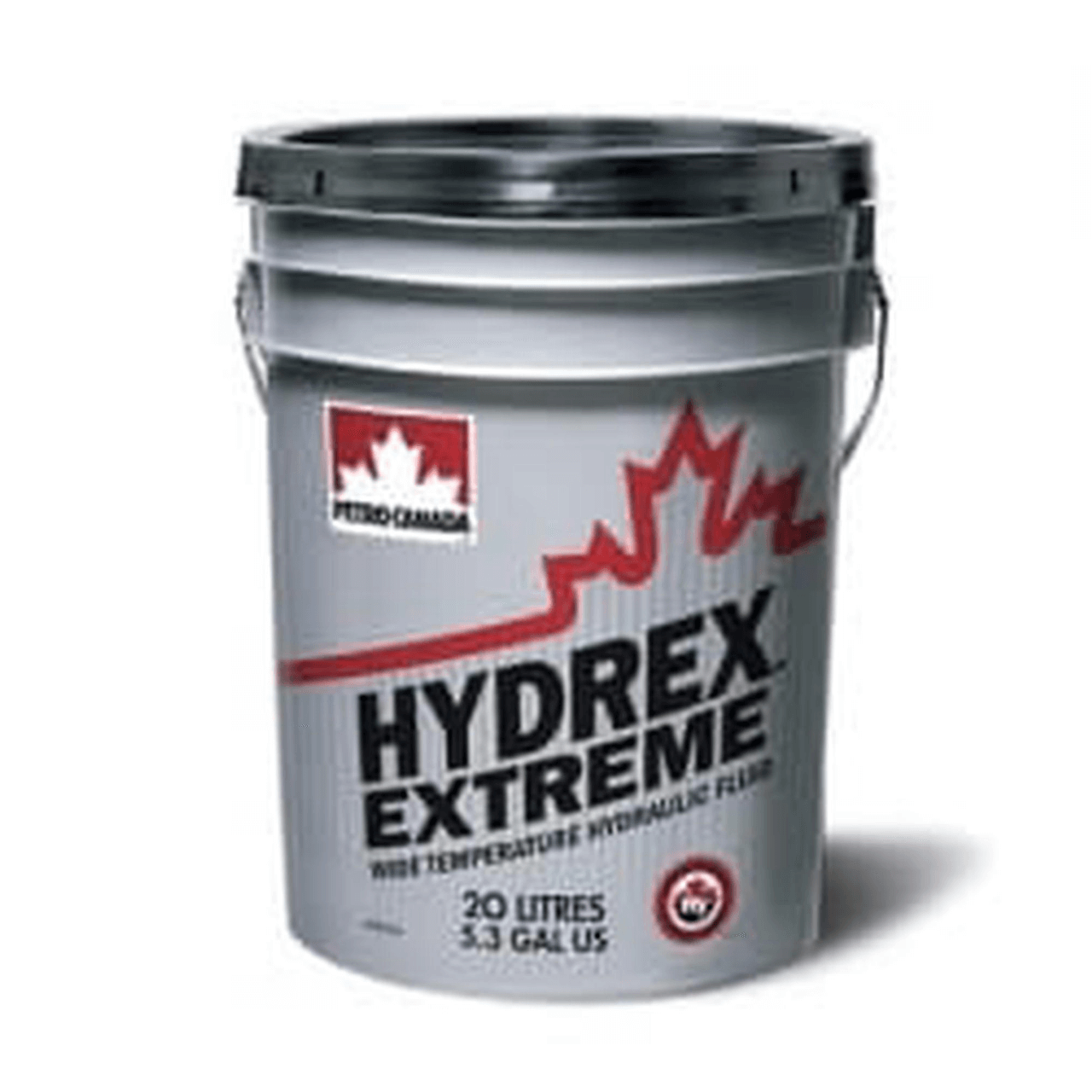 PC Гидравлическое масло HYDREX EXTREME (20 л)