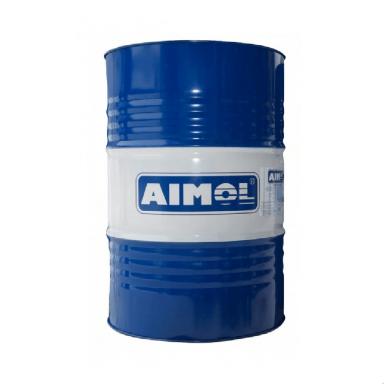 Aimol Indo Gear CLP-220 (205 л)