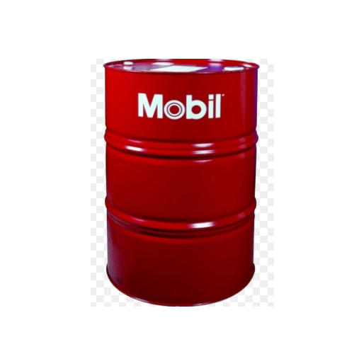 Mobilube HD 80W-90 (208 л)