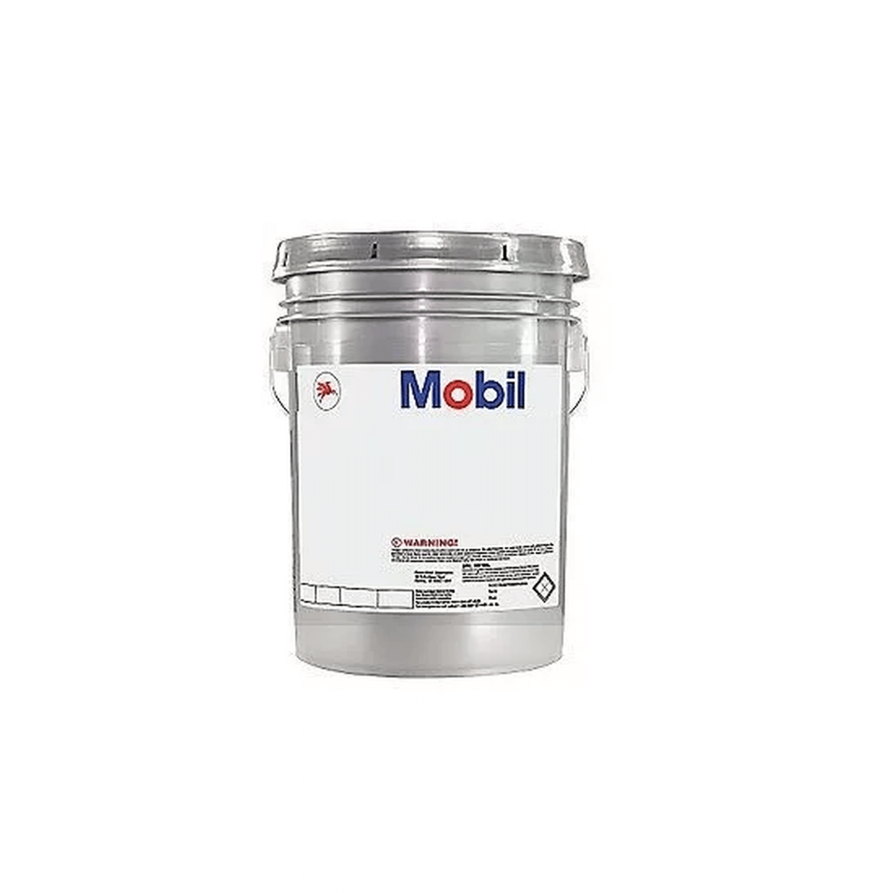 Смазка Mobil Mobilgear OGL 461 (18кг)