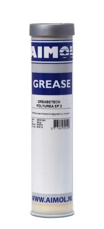 AIMOL GREASETECH POLYUREA EP 2 400 гр
