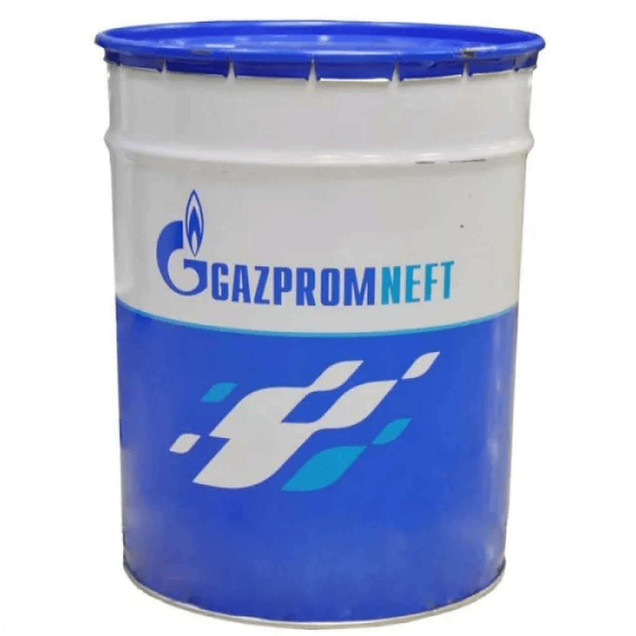 Gazpromneft Масло редукторное Slide Way-68  (20л)