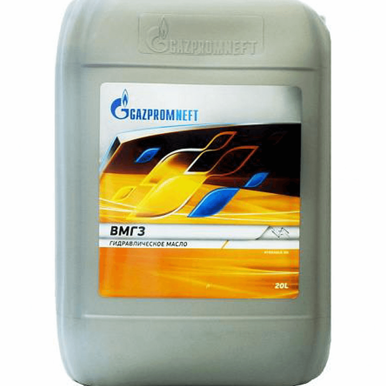 Gazpromneft  ВМГЗ (20л)