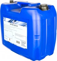 FUCHS Ratak 6210 R (20 л)