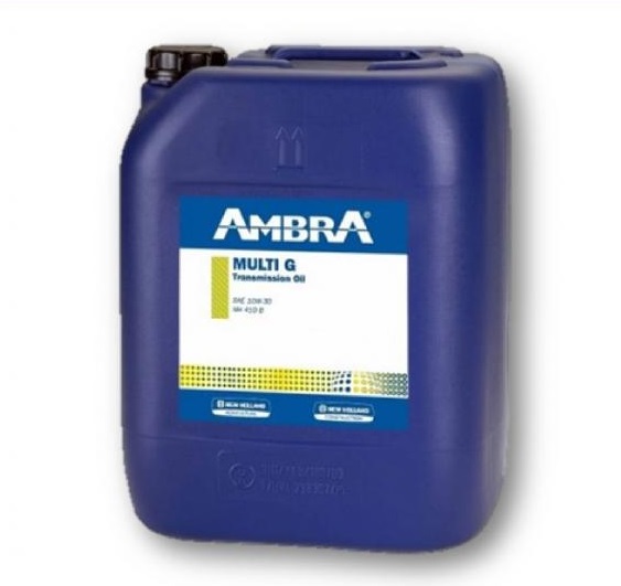 Ambra Multi G (20 л)