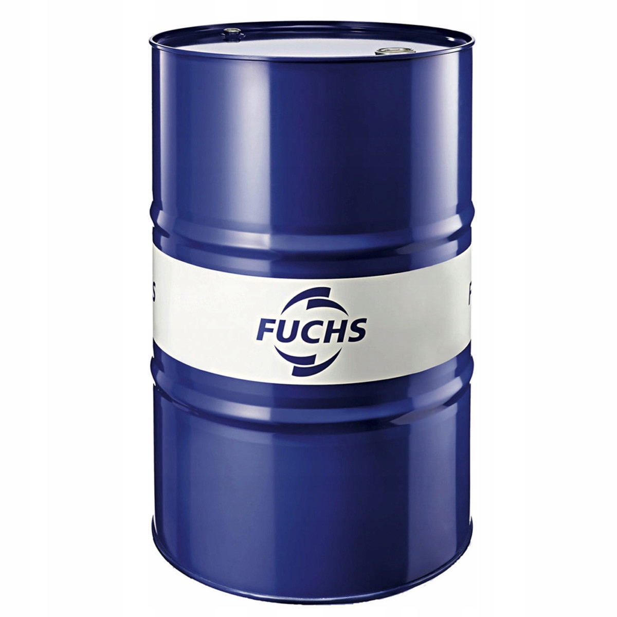 FUCHS Titan Ganymet Plus LA