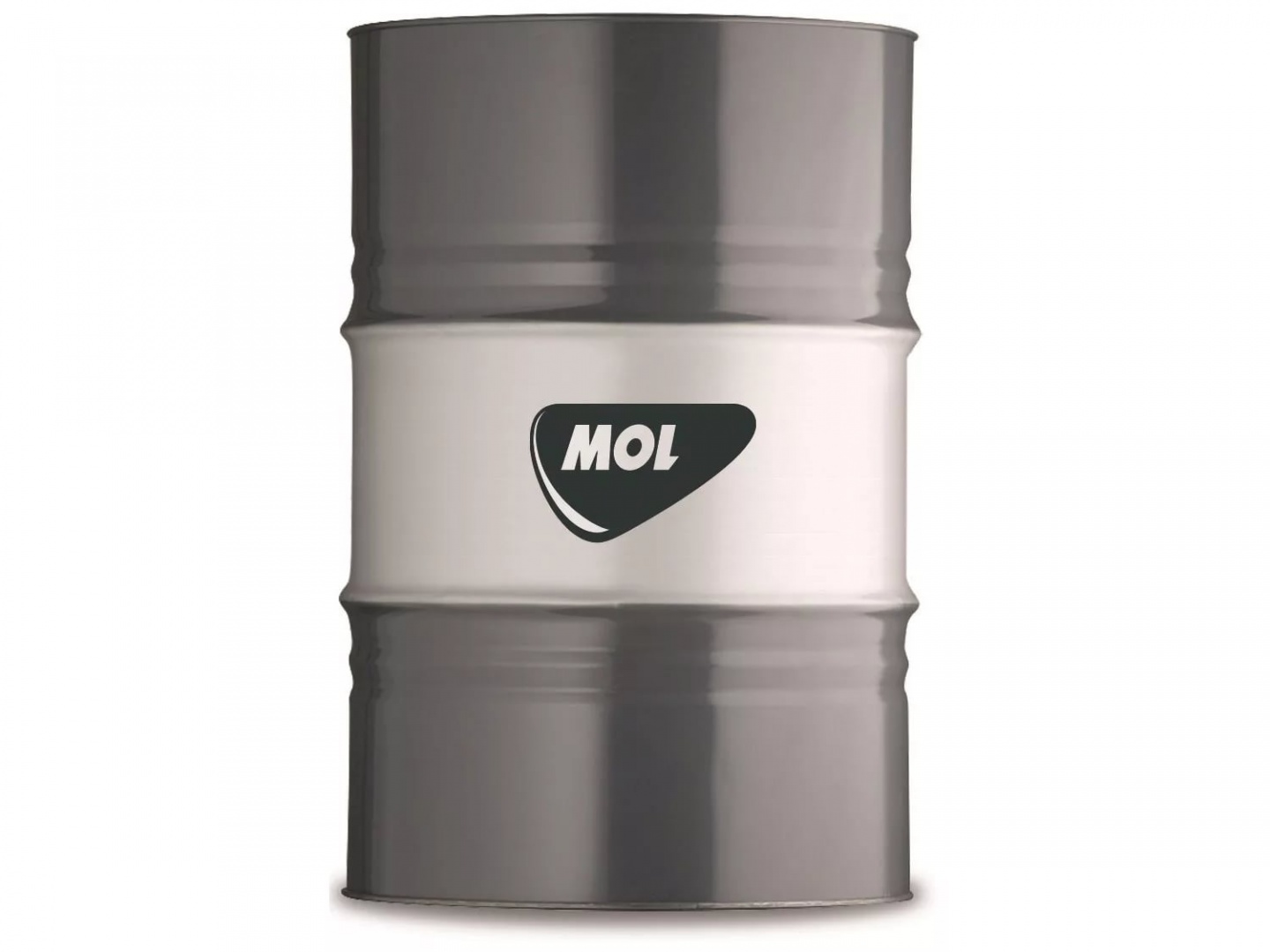 MOL Dynamic Star 5W-30 47KG