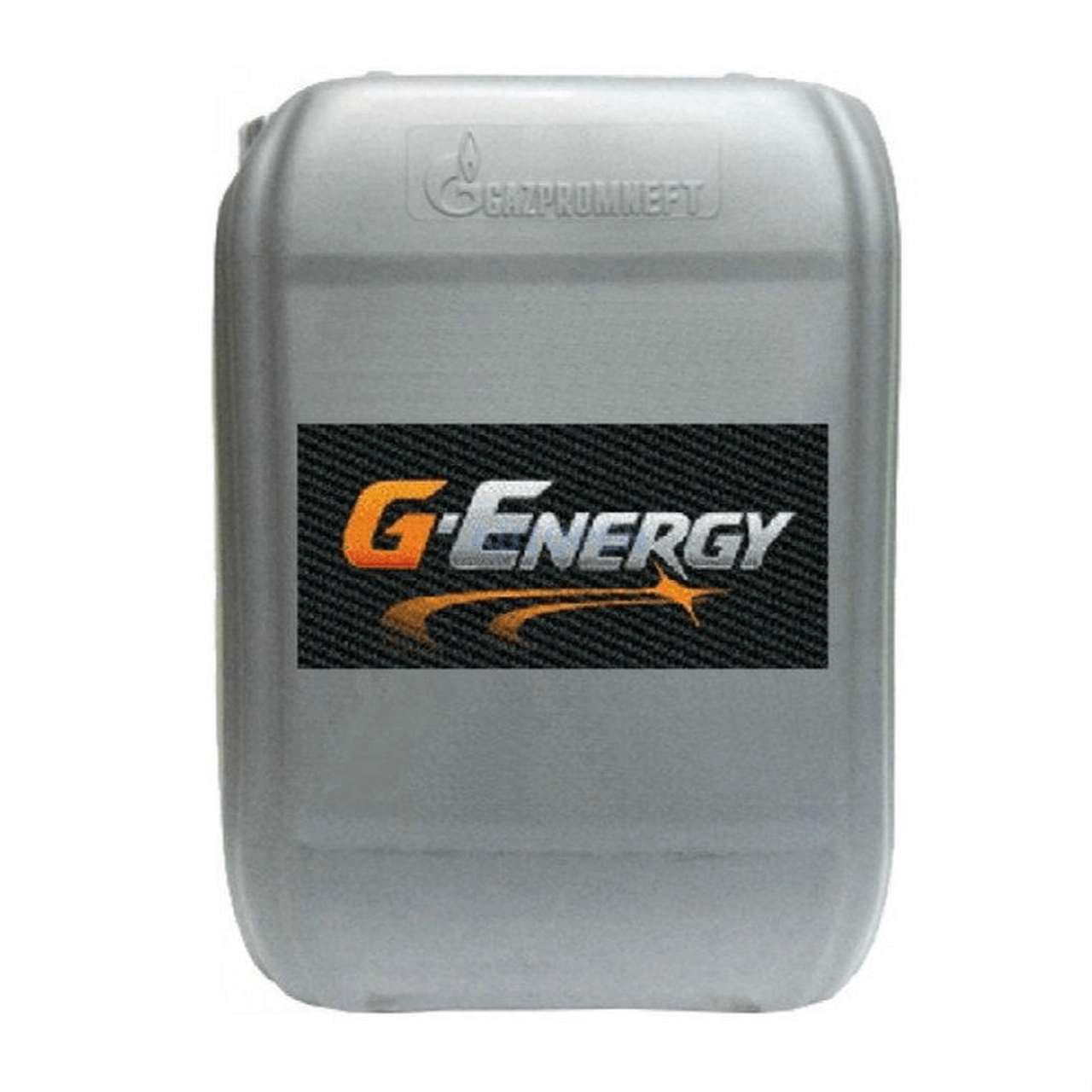 G-Special TO-4 10W (20л)