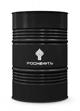 РОСНЕФТЬ Maximum 20W-50 (РНПК) SG/CD моторное масло минер.  кан.20 л