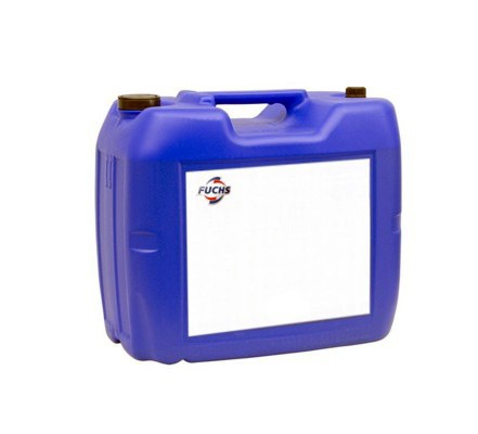 FUCHS ECOCUT HFN 13 LE UNI (20л)