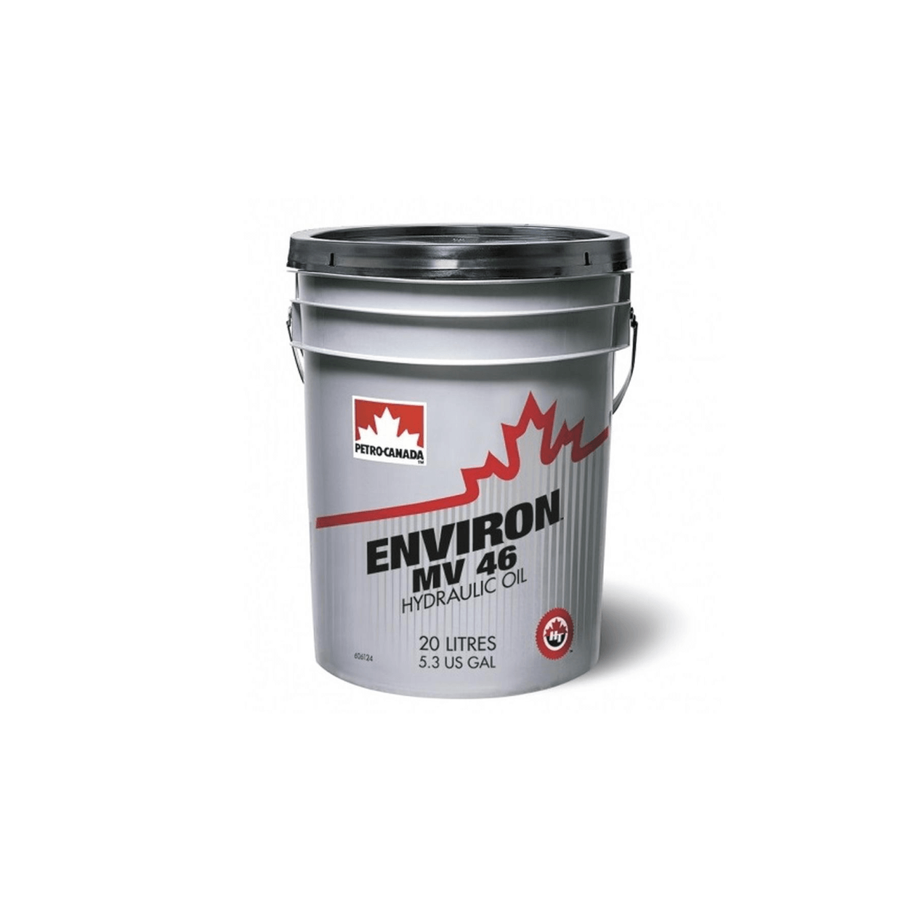 PC Гидравлическое масло ENVIRON MV 46 (20 л)