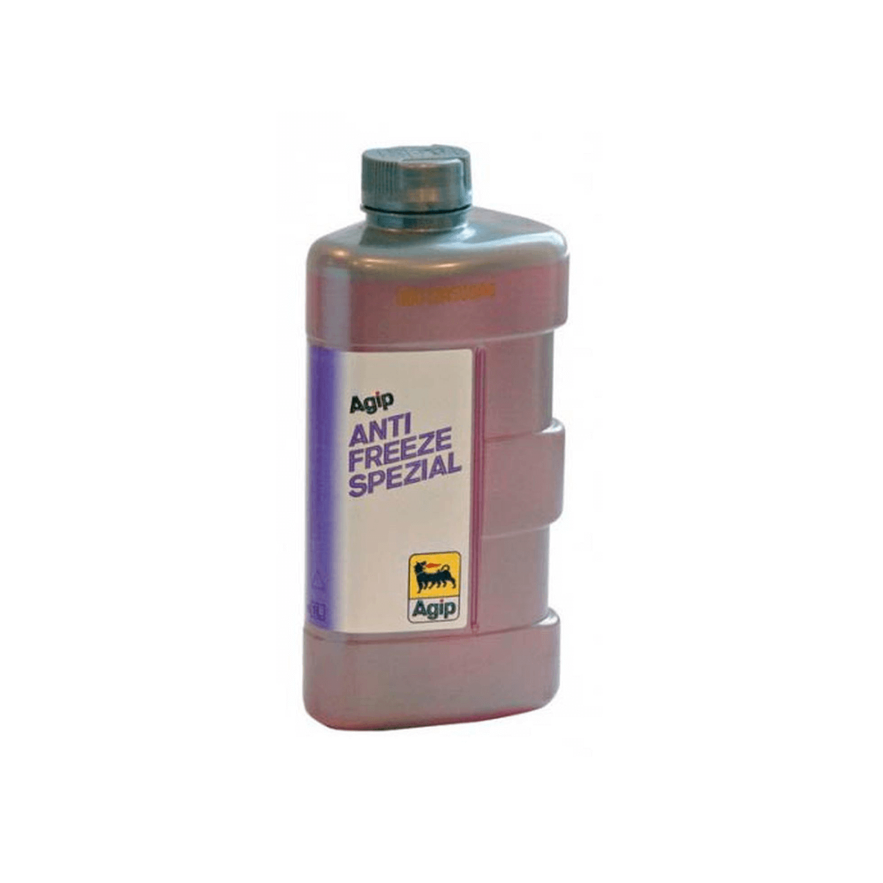 ENI Antifreeze Spezial конц фиол 20л