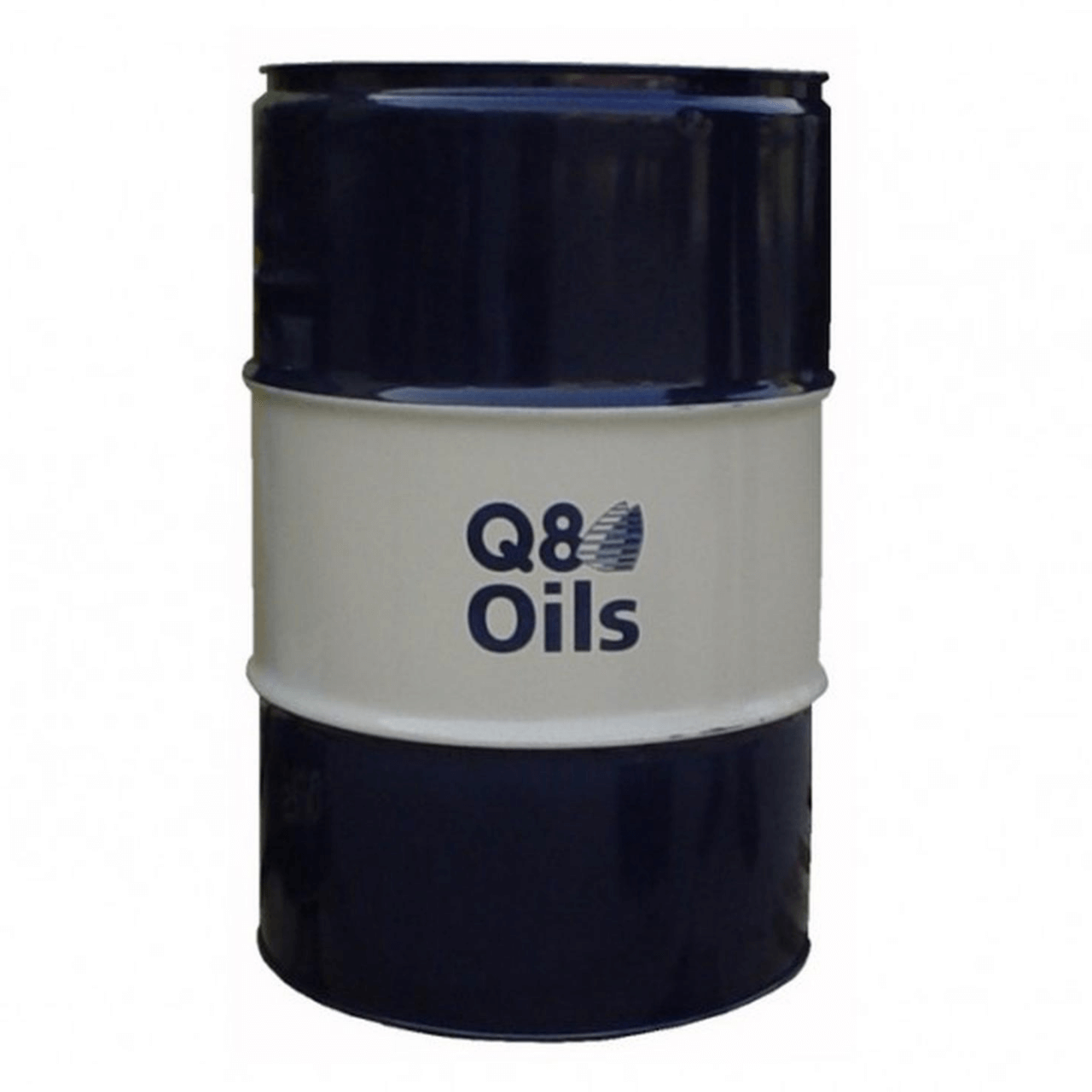Q8 F Truck 6800 10W-40 - 60 L