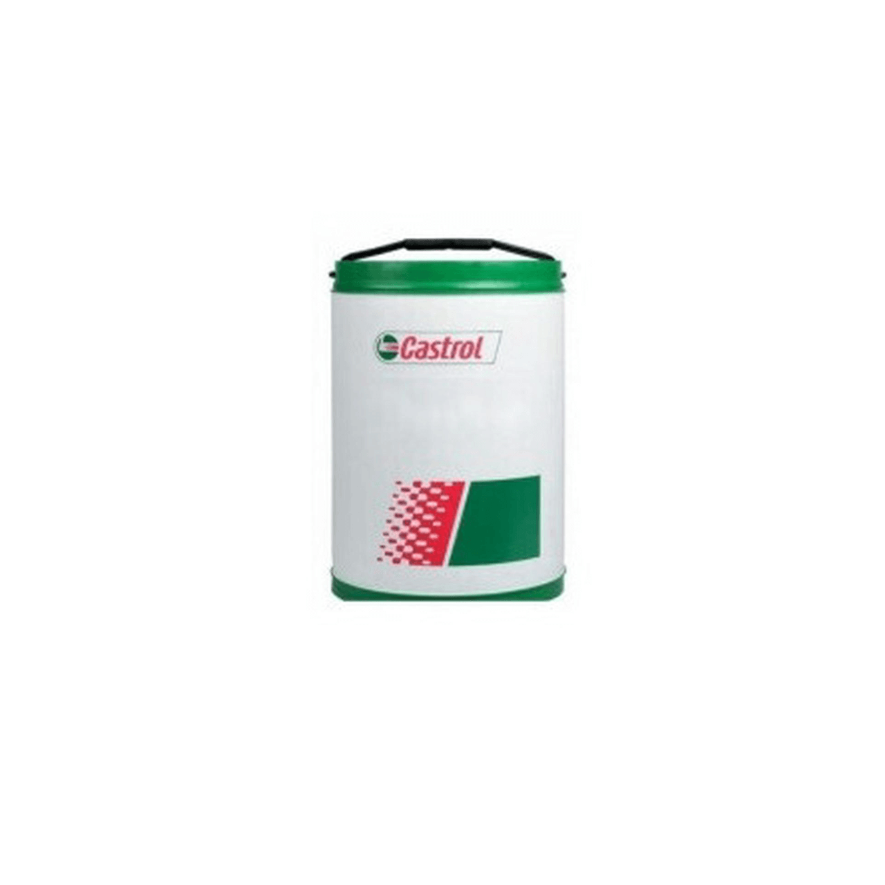 CASTROL Radicool NF ( 60л) (1шт) Антифриз  сине-зелёный, концентрат 158A60