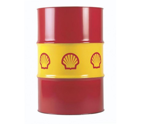 SHELL Spirax S3 ATF MD3 (4л)