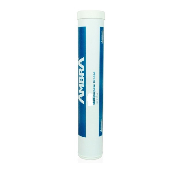 Ambra Hi-Temp EP Grease (MAT-3550)  (0,4 кг)
