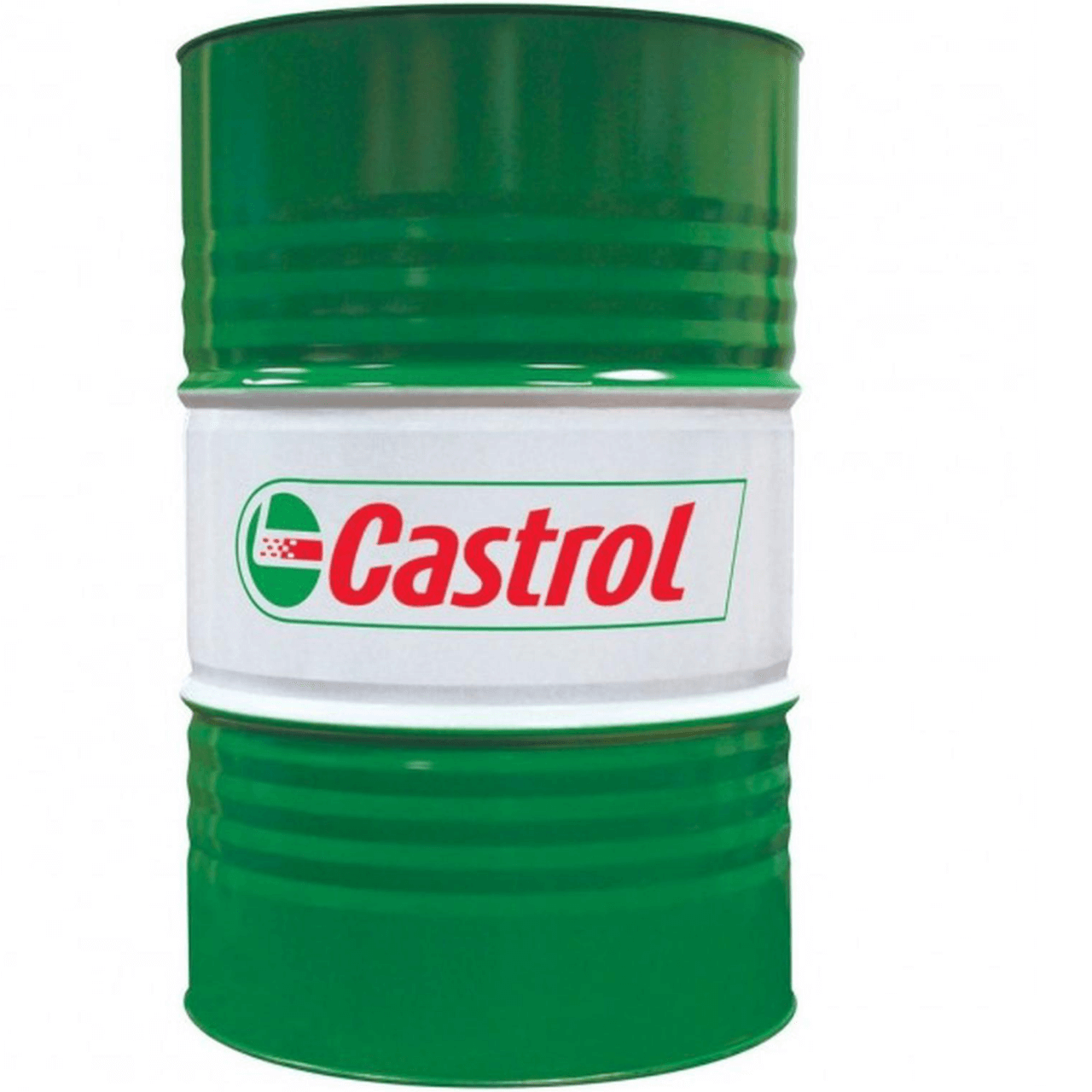 CASTROL Radicool SF  (208л) (1шт) Антифриз красный , концентрат 155B86