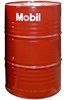 Mobil Delvac XHP Ultra  5W-30 (208 л)